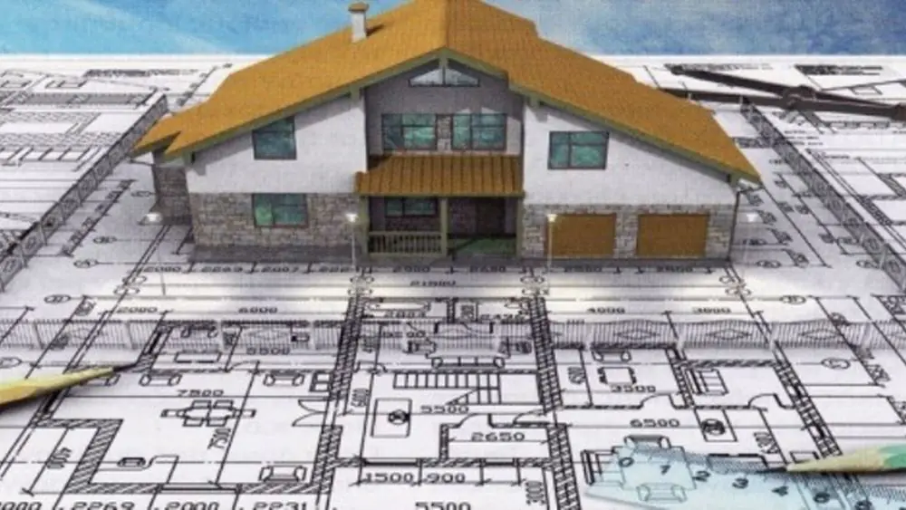 de646b1139754ab681353728f48db3d6