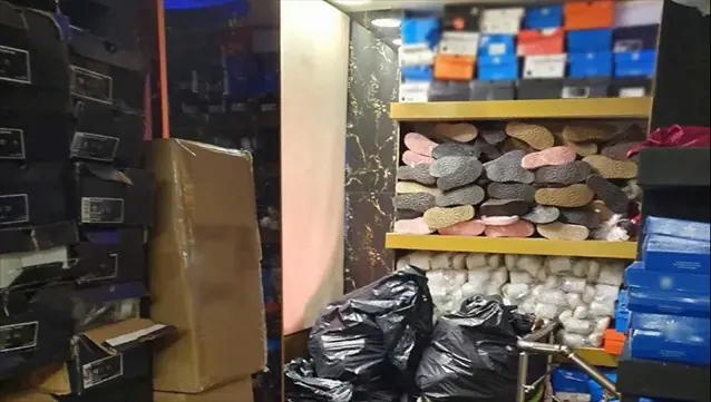 epixeirisi-tis-oikonomikis-astunomias-gia-apomimitika-proionta