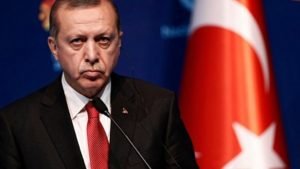 ert_252863_166785_type13262