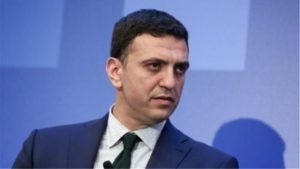 kikilias_0