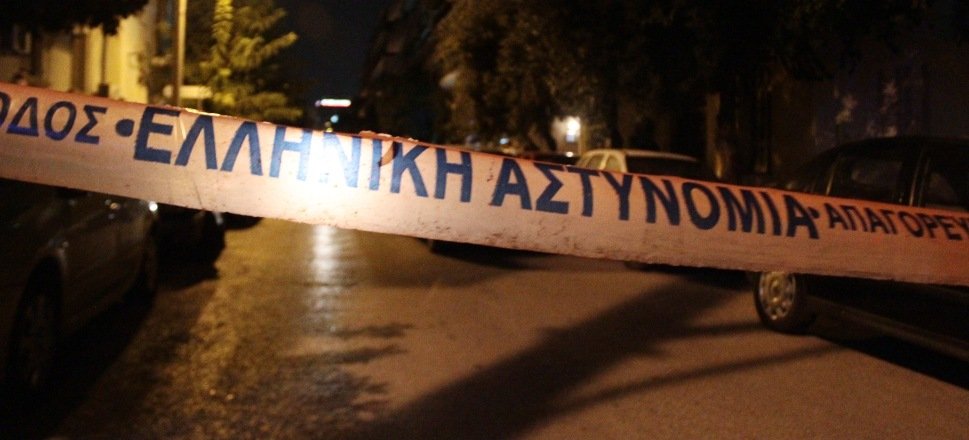 police kordela1