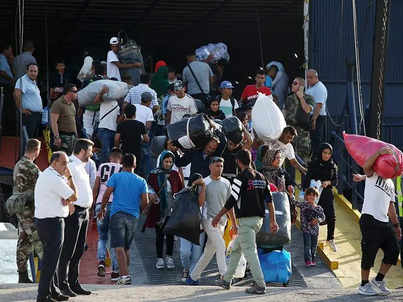 main_5792a-afi3h-toy-pl-thumb-large