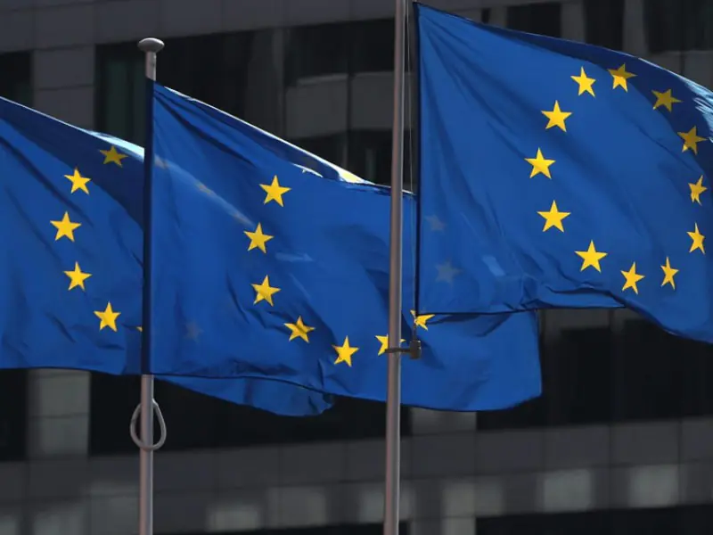 main_e40b3-eu-1140x570