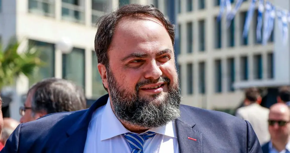 marinakis-980_0