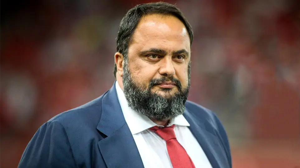 marinakis_main01