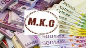 mko2