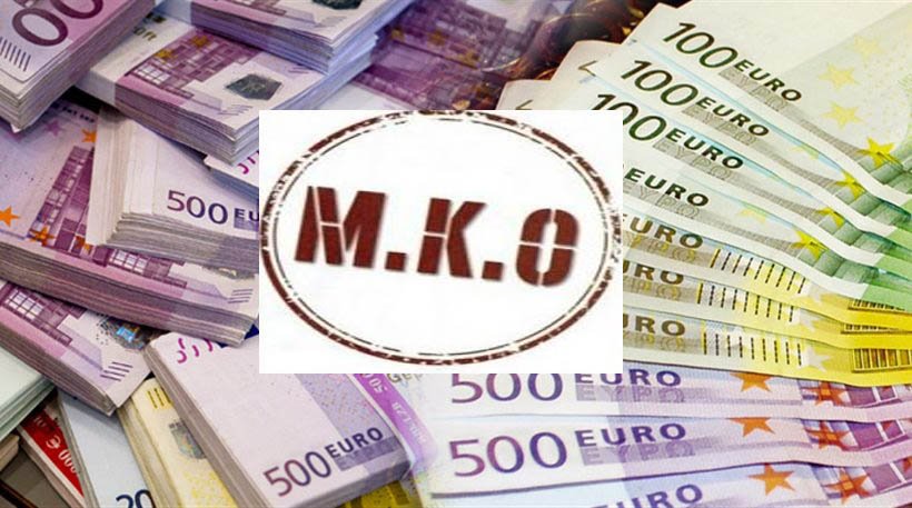 mko2
