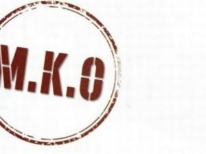 mko_1