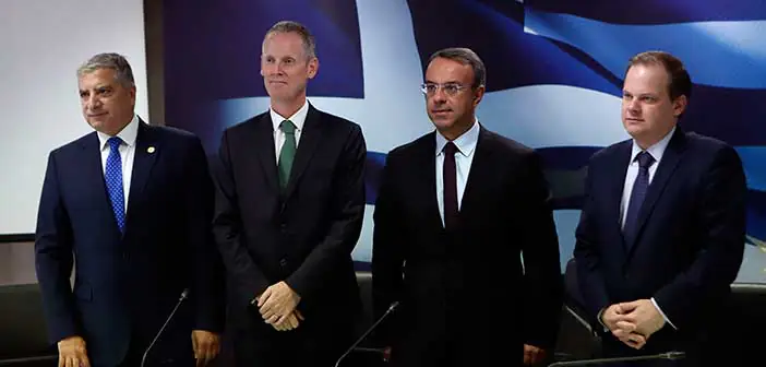 pat-ypografi-symvasis-etep-kyvernisi