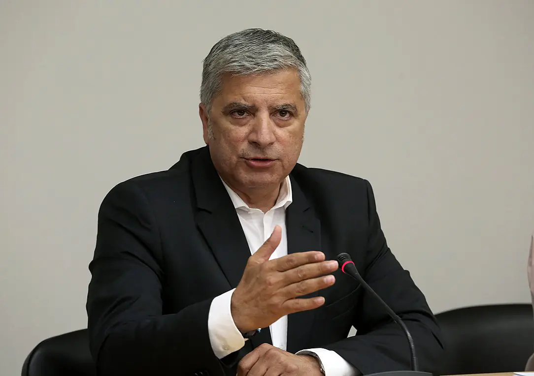 patou_252863_169084_type13262