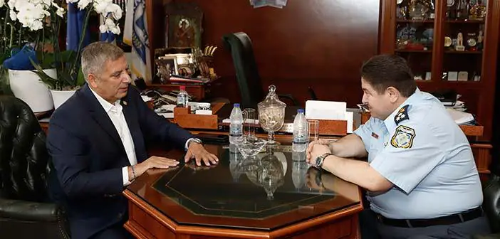 patoulis-arxigos-ellinikis-astynomias