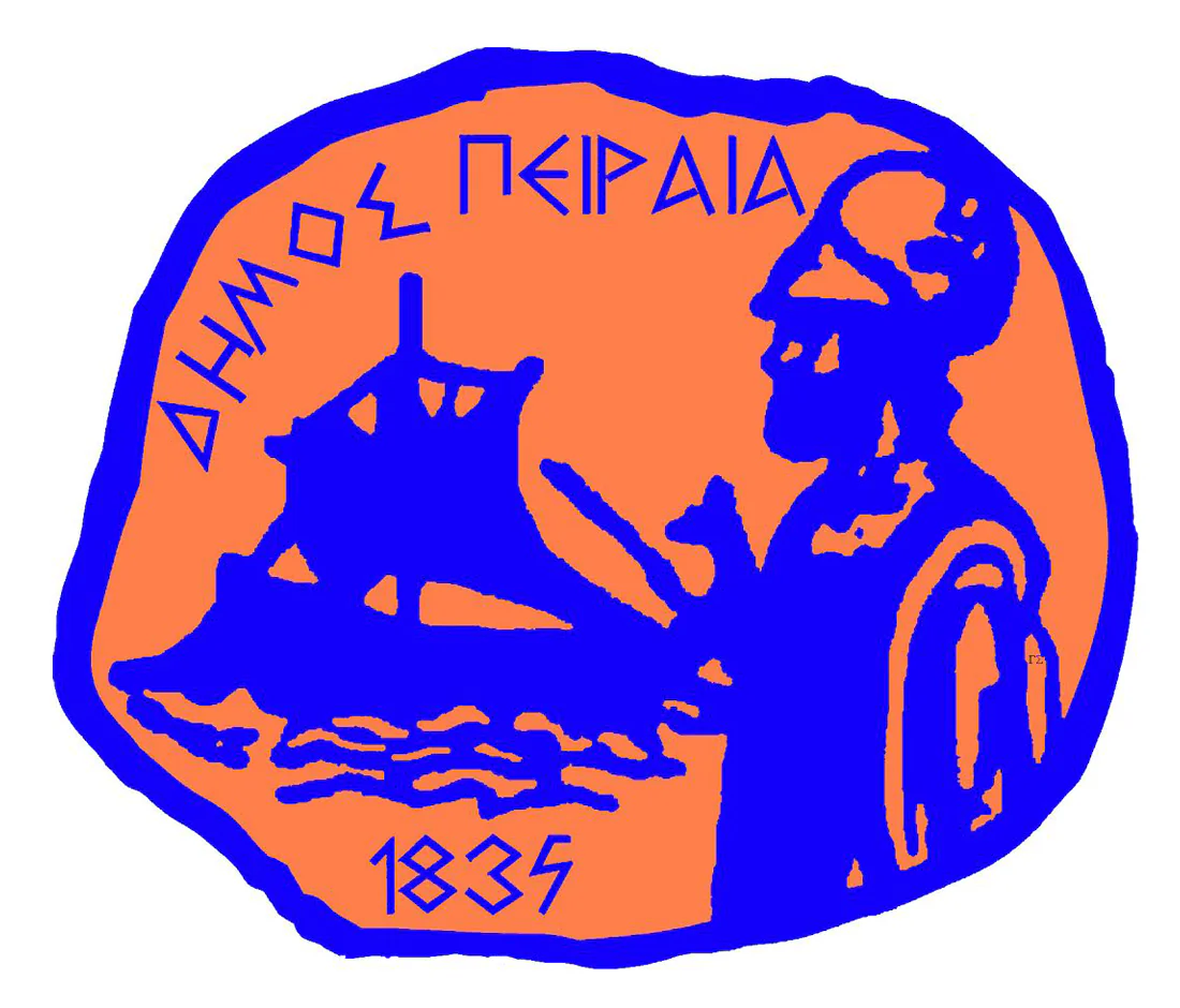 peiraiasdimos