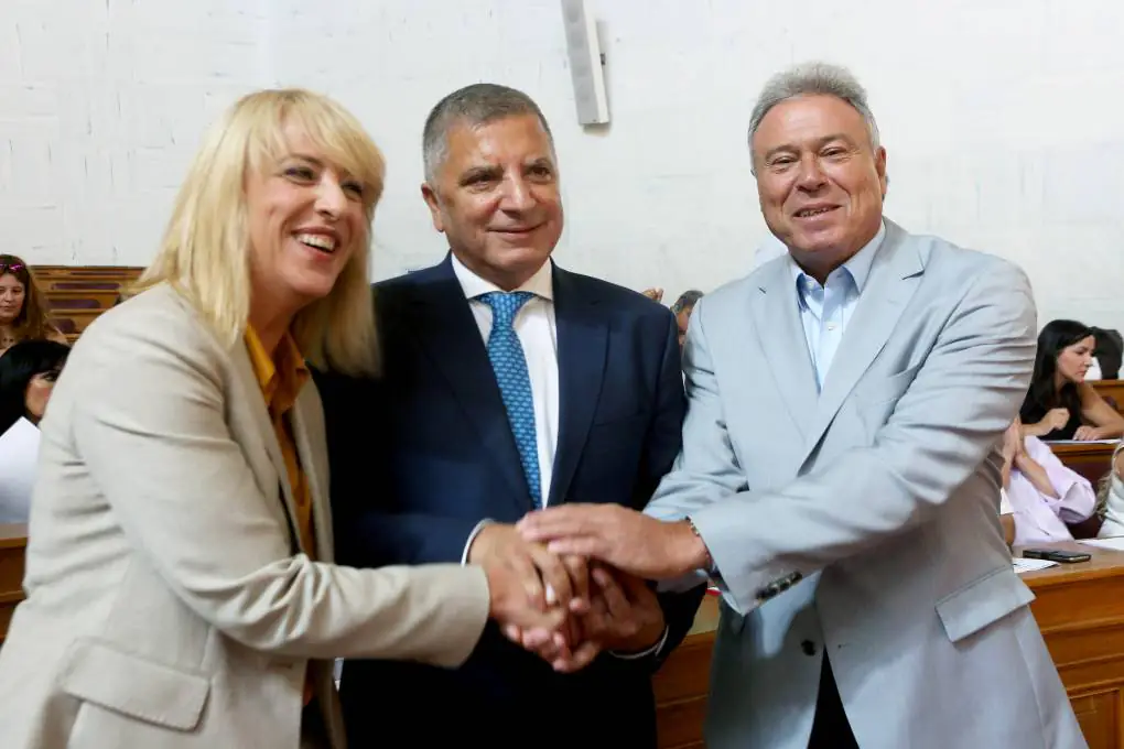 photo-palaia-vouli-4