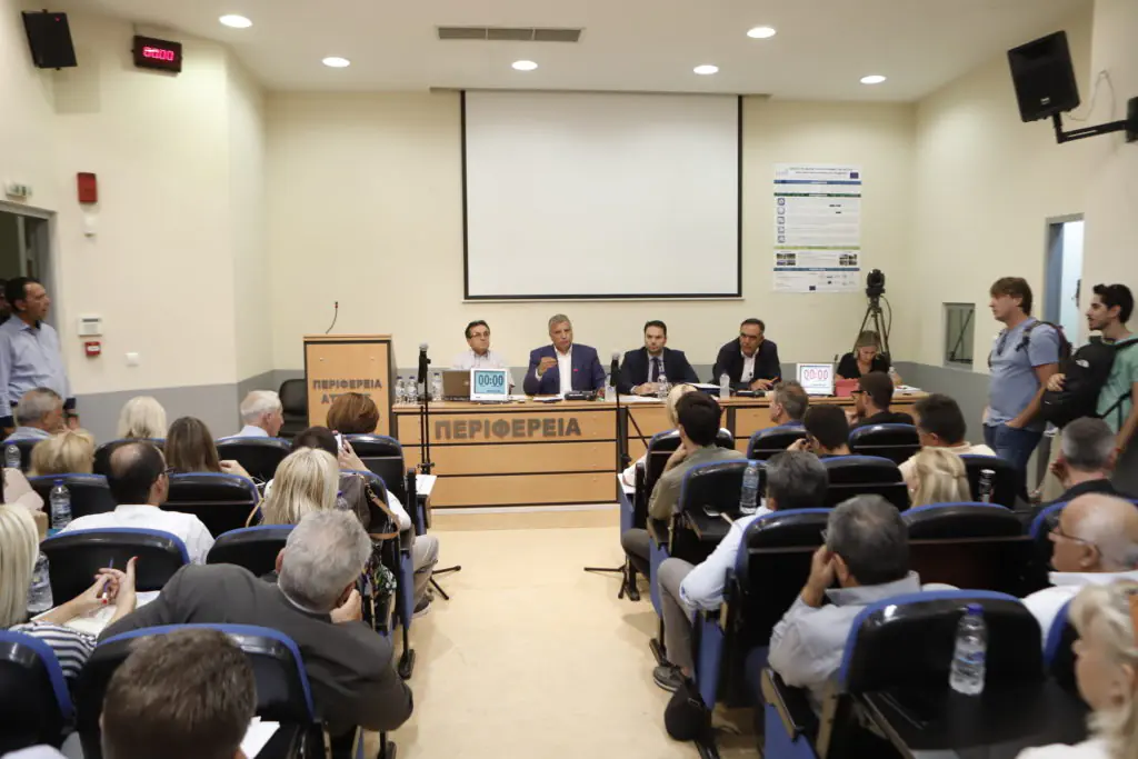 photo-perifereiako-2