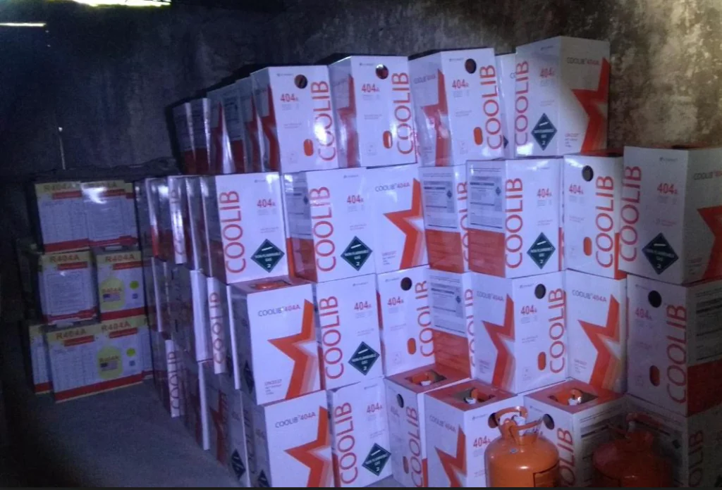 sdoe-freon1-1024x696