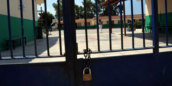 sxoleia-agiasmos-louketo-2019-09-10