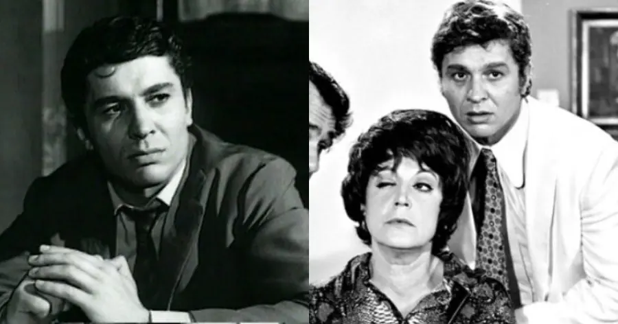 vaggelis-seilinos-ton-apokaloysan-noyregief-tis-elladas-kai-xekinise-tin-kariera-toy-sta-16-i-thyellodis-schesi-me-ti-maria-ioannidoy-kai-to-adoxo-telos-sto-cheiroyrgeio-5