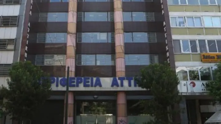 w02-105508Doc3QPDWkAAQXwB