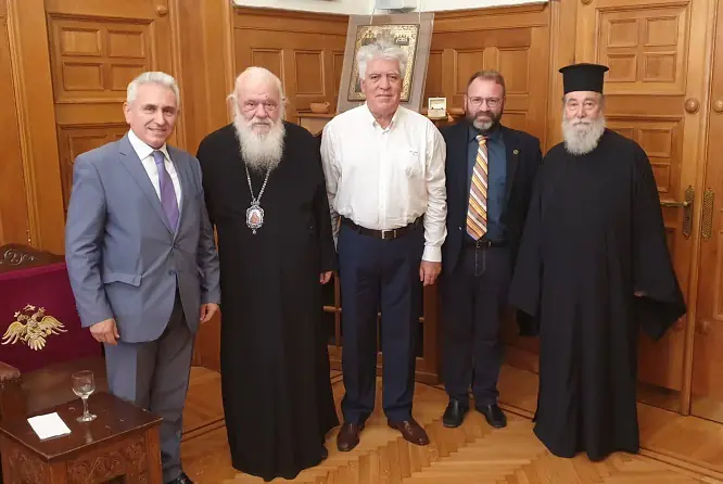 ΑΡΧΙΕΠΙΣΚΟΠΟΣ_1