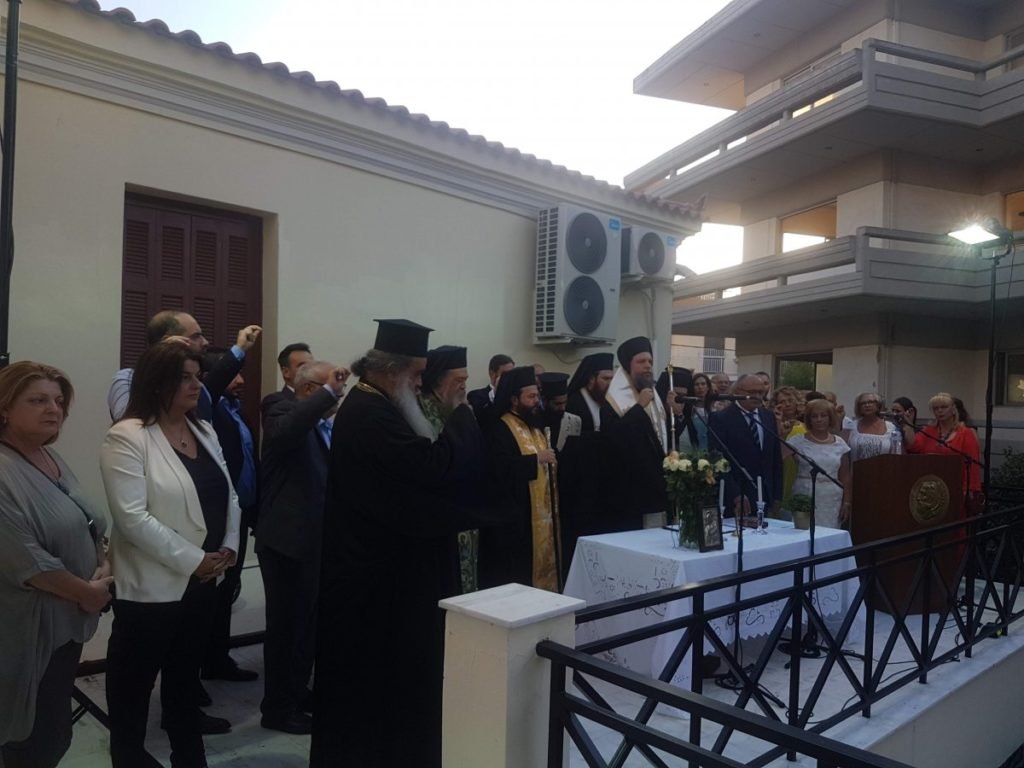 Ορκωμοσία 2019 (1)
