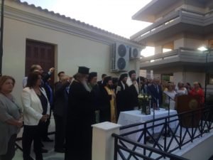 Ορκωμοσία 2019 (1)
