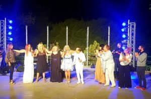 κεντρικη σοσ