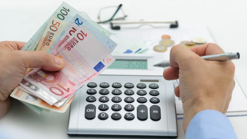 00be67b37cb44d4d8194e62ee25d42a2