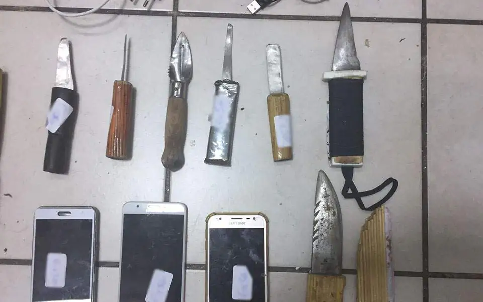 11102019ereuna002-thumb-large