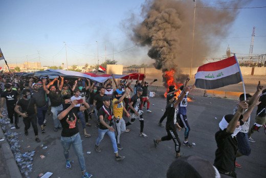 1553924_iraq_1
