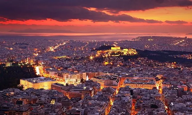 1998df0b319a2120c41d48ee050a4d72