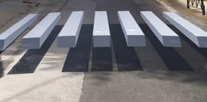 3δ