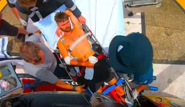 5db9b0c22000000c355073d2