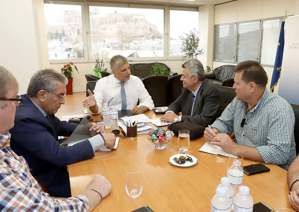 71498249_135120717831374_6143610241985544192_n