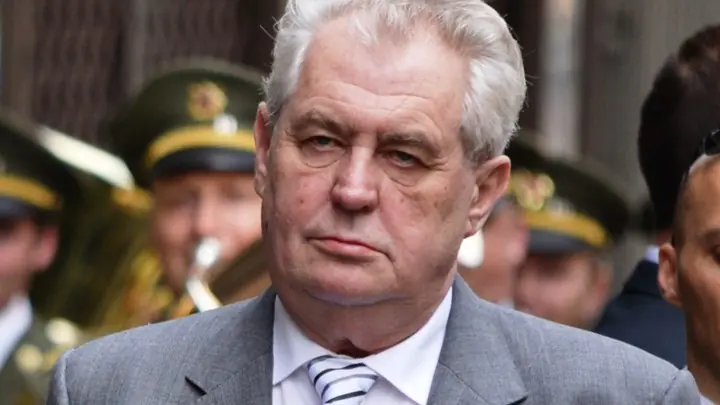 720_177395_eb47aa6383-beb45f8927333919