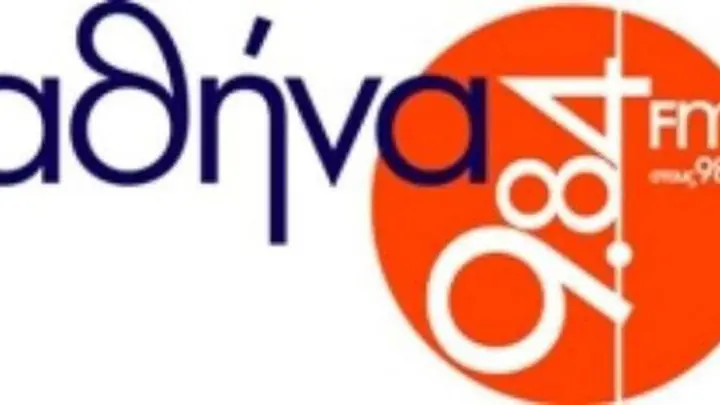 720_675842_05e14861c7-9d414dd05b2e9692