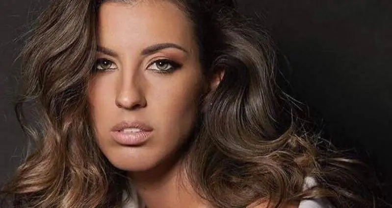 72879429_533017587461960_3472942316828753920_n-799x425