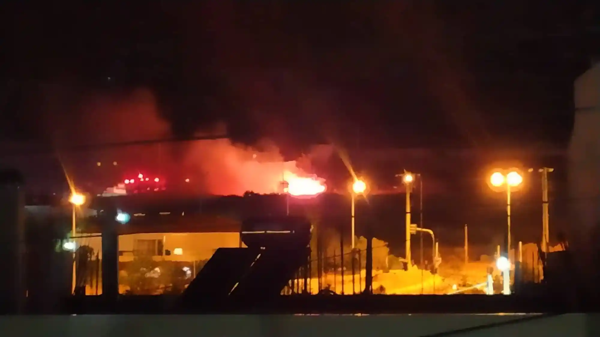 73079632_1690138147810318_2053635421421699072_n