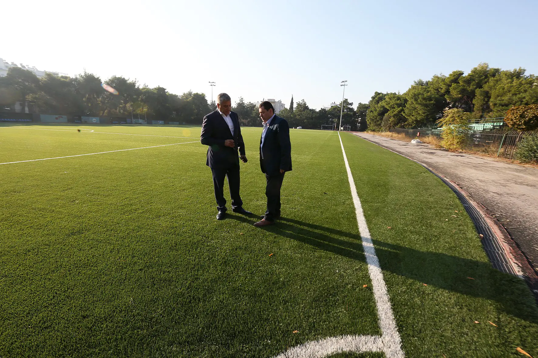 73388578_144187603536932_986250196264419328_o