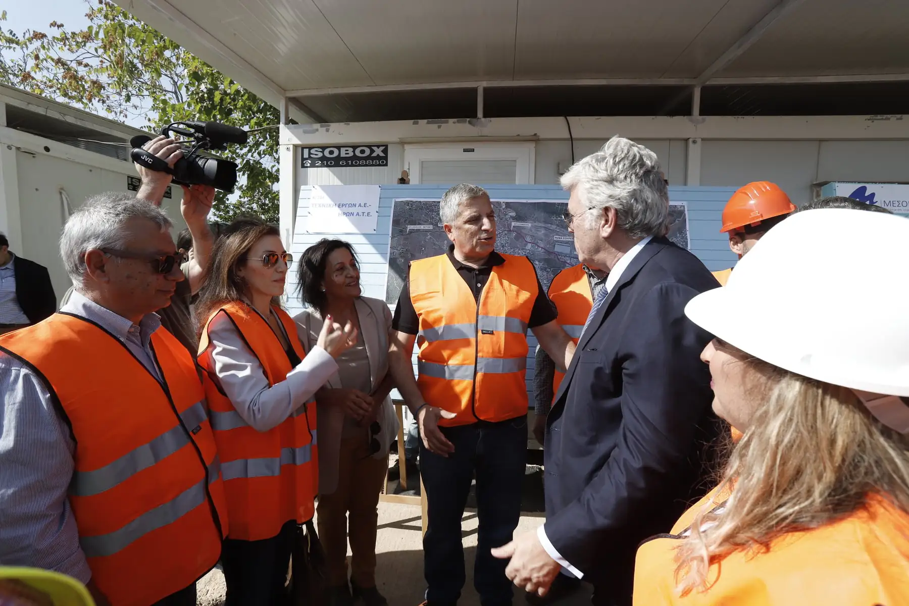 74234625_139877530689026_8197271403146248192_o