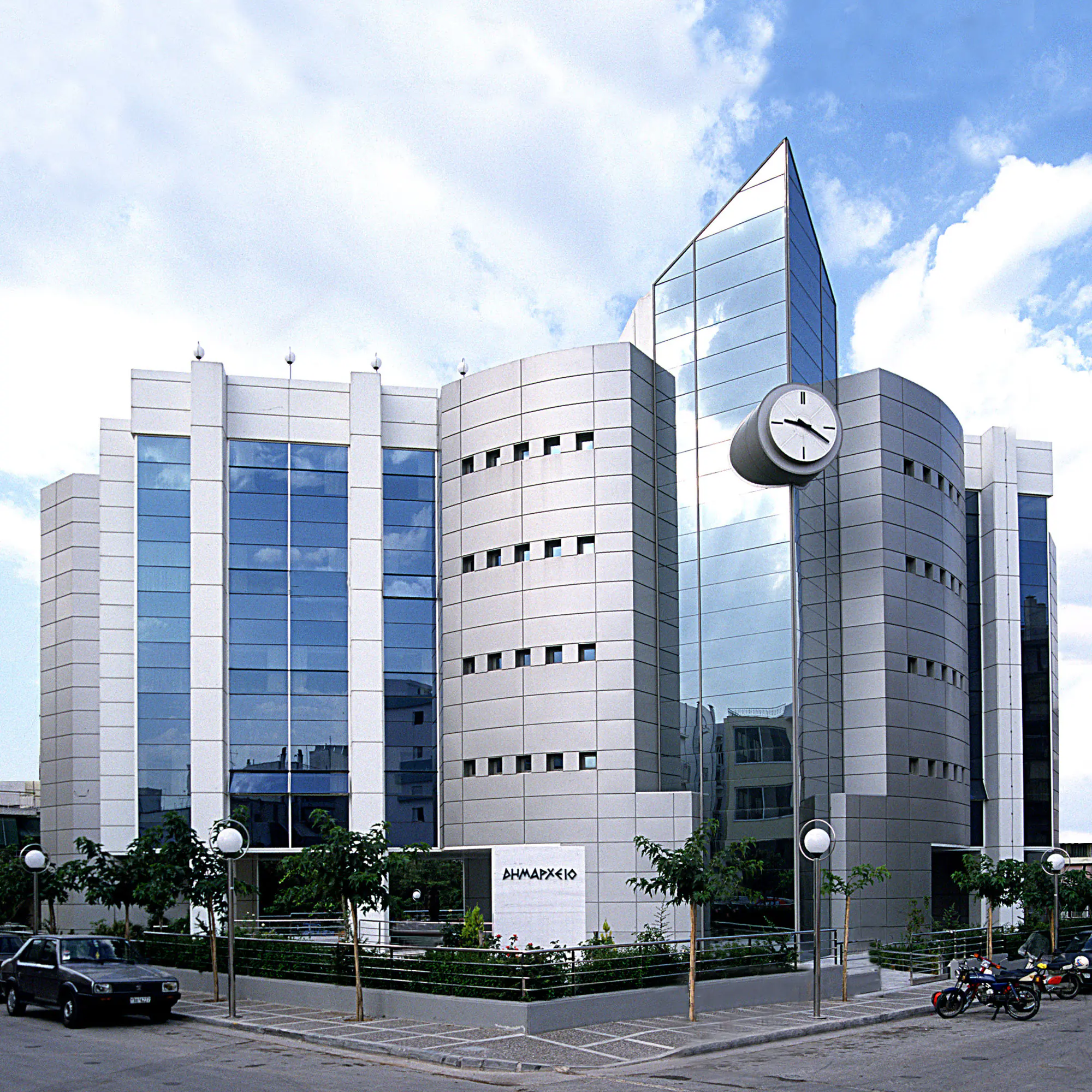 89024_dimarxio-iliou