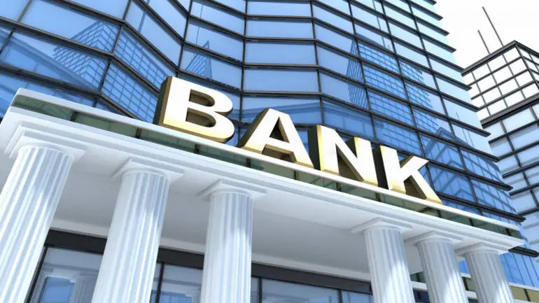 Bank_banks-770x433