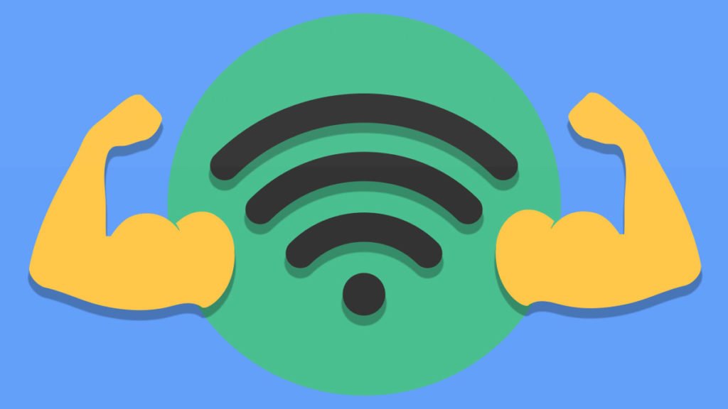 CR-Electronics-Inlinehero-stronger-wifi-v2-0118