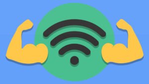 CR-Electronics-Inlinehero-stronger-wifi-v2-0118