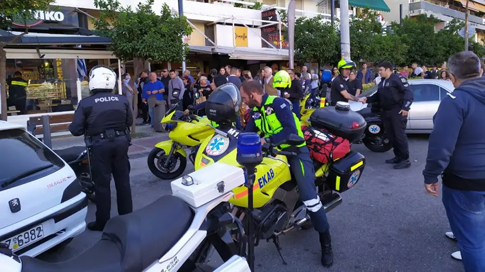 IMG-3e8ac3d9746a7ef53538a9f71c8a43a5-V-1