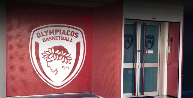 KAE-OLYMPIAKOS-BASKETBALL-786x400
