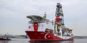 YAVUZ-660x330