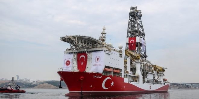 YAVUZ-660x330