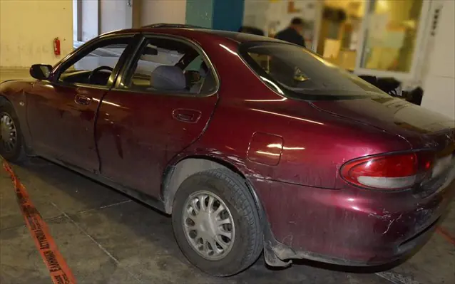 astunomia-diarrikseis-katastimaton