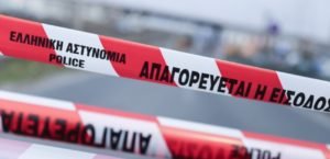 astynomia-kordela police