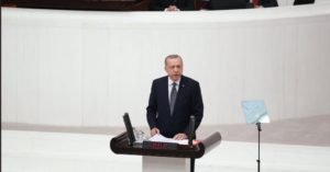 erdogan-2-1024x536